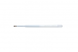 Стержень шариковый синий, 98мм, тип Parker Buromax BM.8051-01