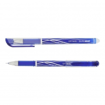  BM.8315-01