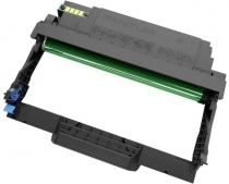 МФУ моно A4 Pantum BM5100ADN 40ppm DADF Duplex Ethernet