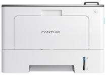 Принтер моно A4 Pantum BP5100DN 40ppm Duplex Ethernet