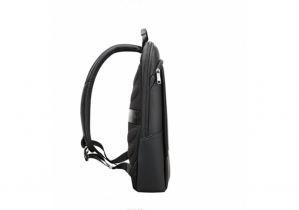 Рюкзак деловой Bopai BP61-17611