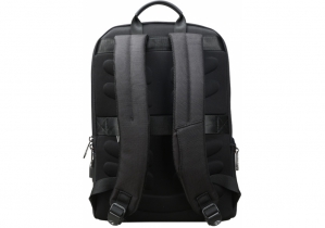Рюкзак деловой Bopai BP61-17611