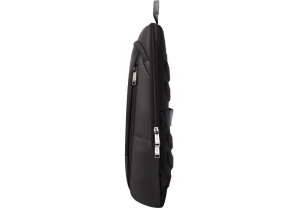 Рюкзак деловой Bopai BP851-023331