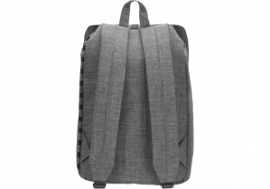 Рюкзак молодежный Bodachel BS12-261