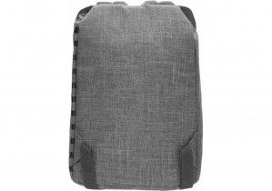 Рюкзак молодежный Bodachel BS12-261