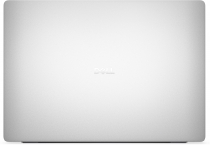 Ноутбук Dell Pro 16 16" FHD+ IPS AG, Intel U5-235U, 32GB, F512GB, UMA, Lin, сріблястий BTO106PC16250UA_UBU