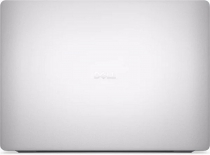 Ноутбук Dell Pro 14 14" FHD+ AG, Intel U7-255U, 32GB, F512GB, UMA, Win11P, серебристый BTO108PC14250UA_W11P