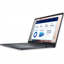 Ноутбук Dell Pro 14 Premium 14" QHD+ OLED Touch, Intel U7-268V, 32GB, F512GB, UMA, Win11P, черный BTO208PA14250UA_W11P