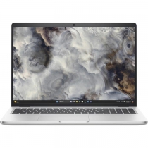 Ноутбук Dell Pro 16 Plus 16" FHD+ AG, Intel U7-268V, 32GB, F512GB, UMA, Lin, серебристый BTO212PB16250UA_UBU