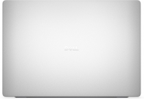 Ноутбук Dell Pro 16 16" FHD+ IPS AG, AMD R5-340, 16GB, F512GB, UMA, Win11P, серебристый BTO602PC16255UA_W11P