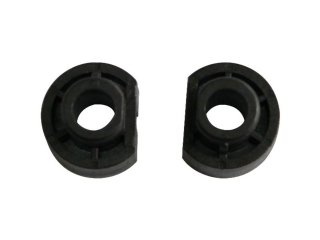 Комплект подшипников резинового вала для Brother hl-2240/mfc-l2740d/dcp-l2540 CET6765 CET BUSH-BRO-HL-2240-CET
