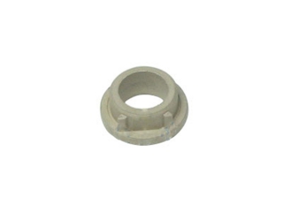 Подшипник резинового вала для HP lj 5000 CET0179 (rs5-1389) CET BUSH-HP-5000-CET