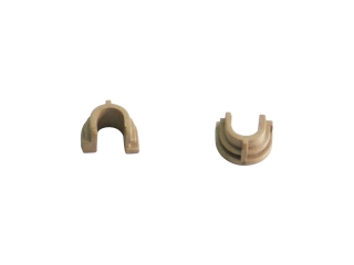Подшипник резинового вала для HP lj p1102/m201 CET3789 (bsh-p1606/bsh-m125/bsh-p1505/bsh-m201) CET BUSH-HP-P1102-CET
