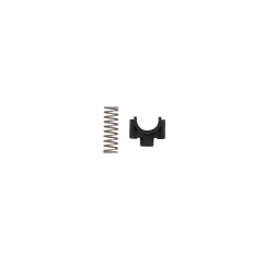 Комплект втулок вала переноса Samsung ml-1210, jc72-00102a eEverprint (bush-sam-00102a-evp) BUSH-SAM-00102A-EVP