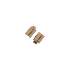 Подшипник резинового вала Samsung ml-1710, jc66-10901a Patron (bush-sam-1710-pn) BUSH-SAM-1710-PN
