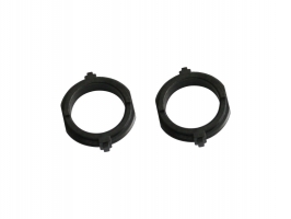 Комплект подшипников тефлонового вала для Brother hl-2240/2270/dcp-7060/mfc-7360 CET6762 CET BUSHFR-BRO-2240-CET