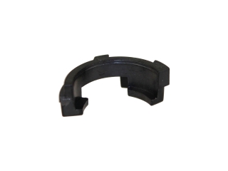 Подшипник тефлонового вала правый для Samsung ml-2160/2164/2165/m2020/2022 CET3515 (jc61-03755a) CET BUSHFR-SAM-2160R-CET