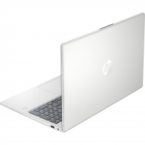 Ноутбук HP 15-fd2002ua 15.6" FHD IPS AG, Intel U5-225U, 16GB, F512GB, UMA, DOS, сріблястий BV5U5EA