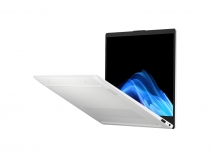 Ноутбук HP OmniBook 3 15-fn0002ua 15.6" FHD IPS AG, AMD AI 7 350, 24GB, F1024GB, UMA, Win11, сріблястий BV5V2EA