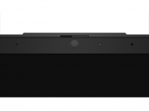 Ноутбук HP OmniBook 3 15-fn0004ua 15.6" FHD IPS AG, AMD AI 7 350, 16GB, F1024GB, UMA, Win11, серебристый BV5V3EA