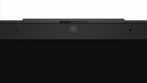 Ноутбук HP OmniBook 3 15-fn0006ua 15.6" FHD IPS AG, AMD AI 5 340, 24GB, F1024GB, UMA, Win11, серебристый BV5V4EA