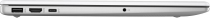 Ноутбук HP 15-fd0145ua 15.6" FHD IPS AG, Intel i3-1315U, 16GB, F1024GB, UMA, DOS, сріблястий BV6A2EA