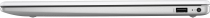 Ноутбук HP 15-fd0145ua 15.6" FHD IPS AG, Intel i3-1315U, 16GB, F1024GB, UMA, DOS, сріблястий BV6A2EA