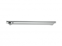 Ноутбук HP OmniBook 7 16-az0004ua 16" 2K IPS AG, Intel 5-210H, 32GB, F1024GB, UMA, Win11, сріблястий BV6B6EA