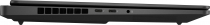 Ноутбук HP OMEN 16-ah0042ua 16" 2.5K OLED, Intel U9-275HX, 64GB, F2048GB, NVD5090-24, DOS, черный BV8Y4EA