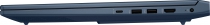 Ноутбук HP Victus 16-r1041ua 16.1" FHD IPS AG, Intel i5-14450HX, 16GB, F512GB, NVD3050-6, DOS, синий BV8Z2EA