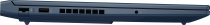 Ноутбук HP Victus 16-r1041ua 16.1" FHD IPS AG, Intel i5-14450HX, 16GB, F512GB, NVD3050-6, DOS, синий BV8Z2EA