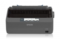 Принтер A4 Epson LX-350 C11CC24031