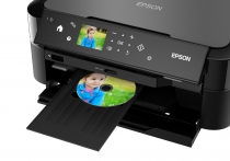 БФП А4 Epson L850 Фабрика друку C11CE31402