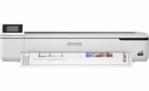 Принтер Epson SureColor SC-T5100N 36' без стенду C11CF12302A0