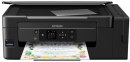 БФП А4 Epson L3070 Фабрика друку з Wi-Fi