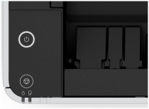 Принтер А4 Epson M1140 Фабрика друку C11CG26405