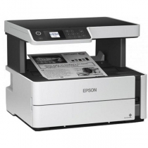 БФП А4 Epson M2140 Фабрика друку C11CG27405
