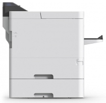 Принтер А4 Epson WorkForce Pro WF-C529RDW з Wi-Fi C11CG79401BU