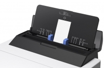 Принтер А4 Epson WorkForce Pro WF-C529RDW з Wi-Fi C11CG79401BU