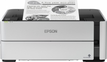 Принтер А4 Epson M1180 Фабрика друку з WI-FI C11CG94405