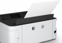 Принтер А4 Epson M1180 Фабрика друку з WI-FI C11CG94405