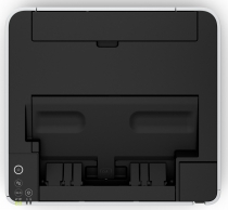 Принтер А4 Epson M1180 Фабрика друку з WI-FI C11CG94405