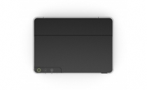 Принтер А4 Epson M1100 Фабрика друку C11CG95405