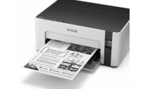 Принтер А4 Epson M1100 Фабрика друку C11CG95405