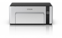 Принтер А4 Epson M1100 Фабрика друку C11CG95405