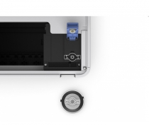 Принтер А4 Epson M1120 Фабрика печати с WI-FI C11CG96405