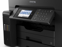 БФП А3 Epson L15160 Фабрика друку з Wi-Fi C11CH71404