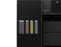 БФП А3 Epson L15160 Фабрика друку з Wi-Fi C11CH71404