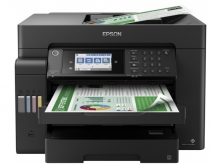 БФП А3 Epson L15150 Фабрика друку з Wi-Fi C11CH72404