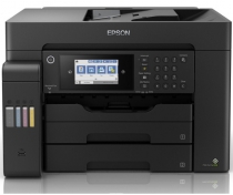 БФП А3 Epson L15150 Фабрика друку з Wi-Fi C11CH72404